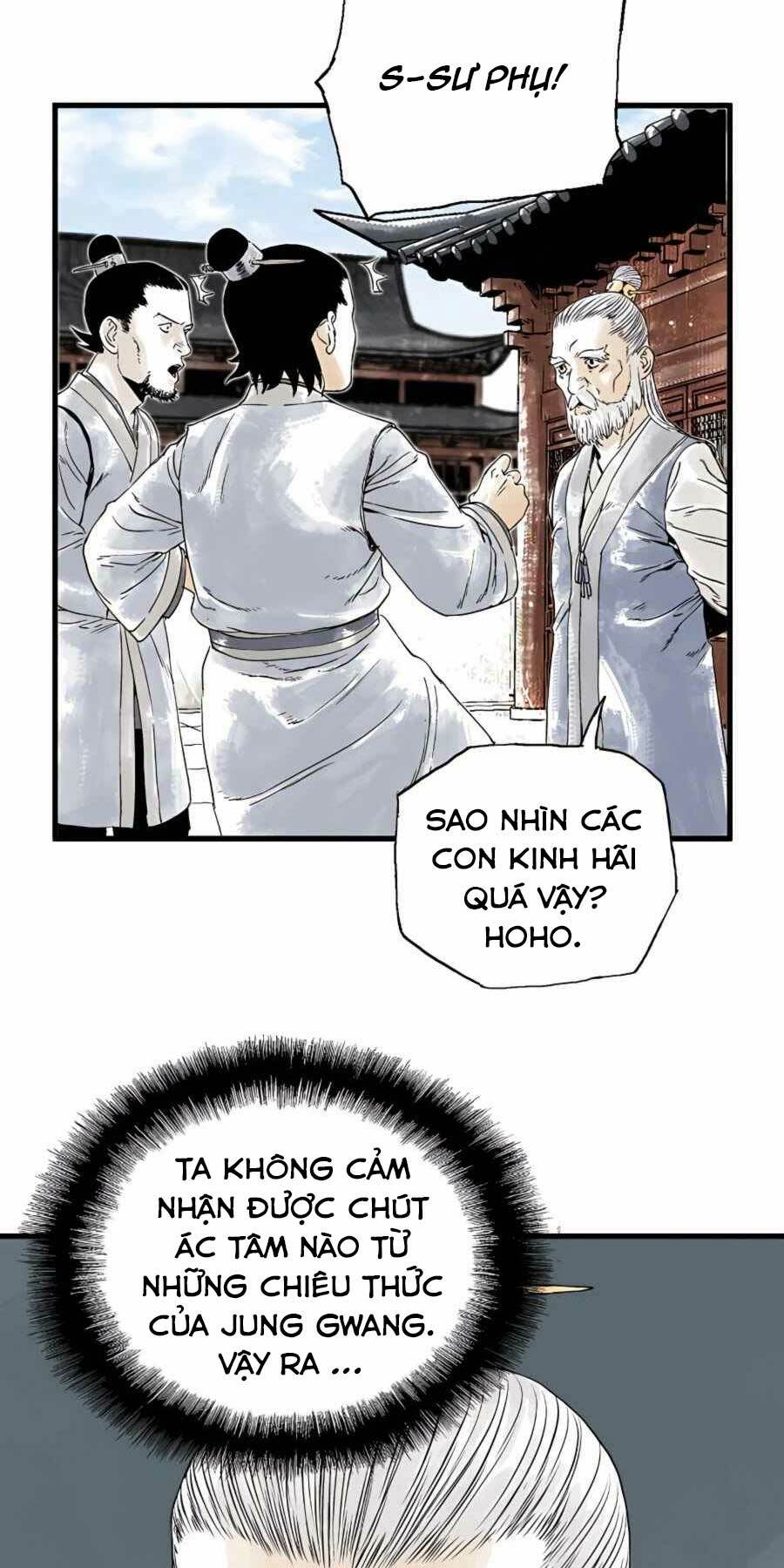 Trang 38
