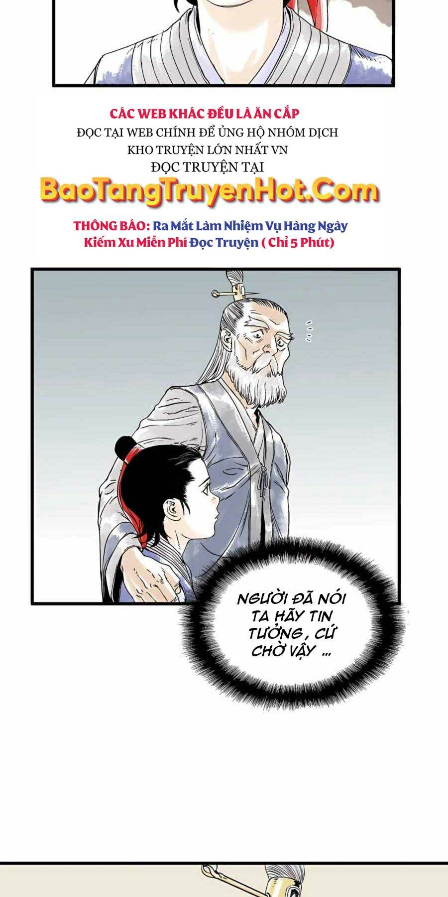Trang 45