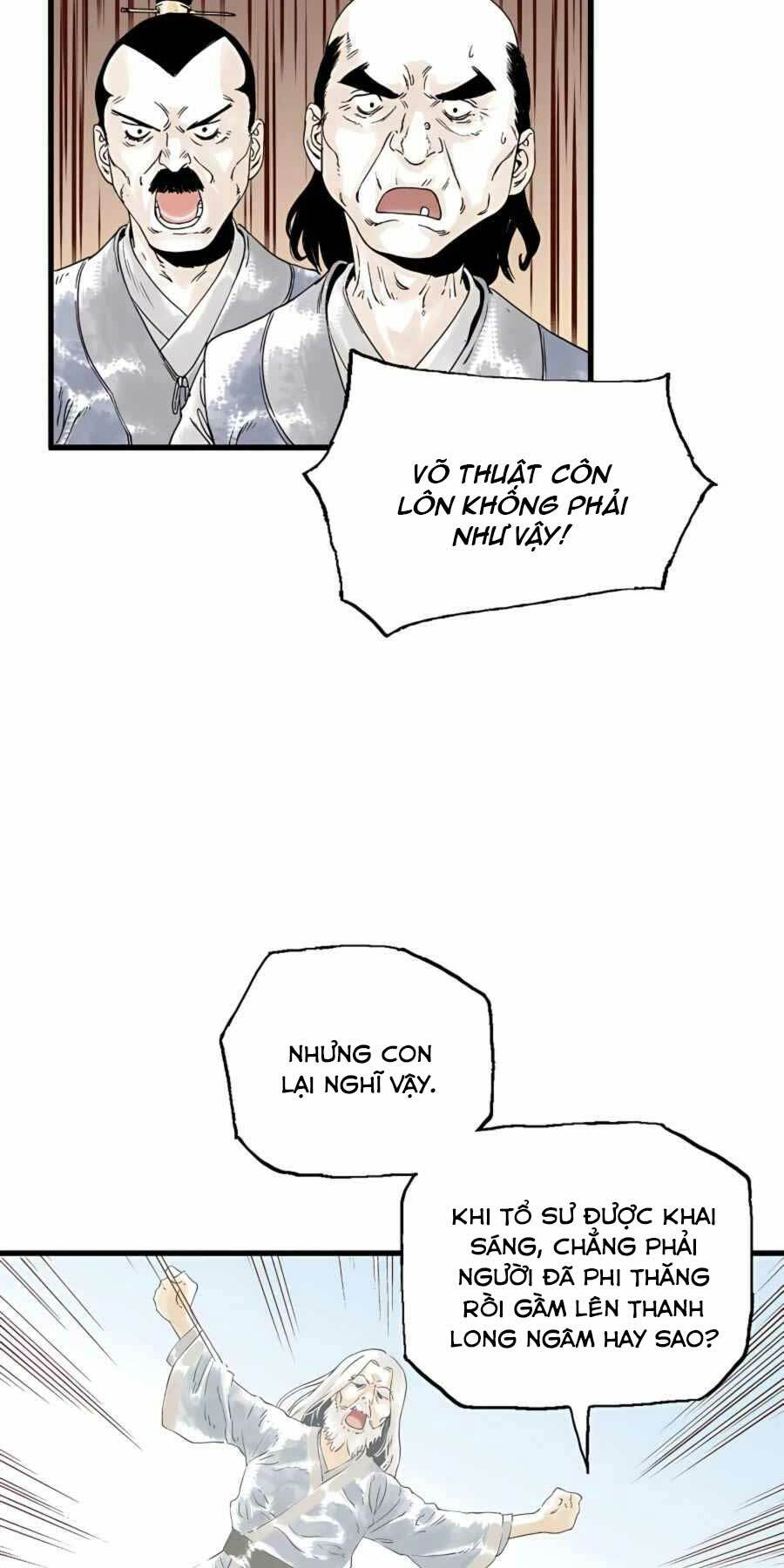 Trang 49