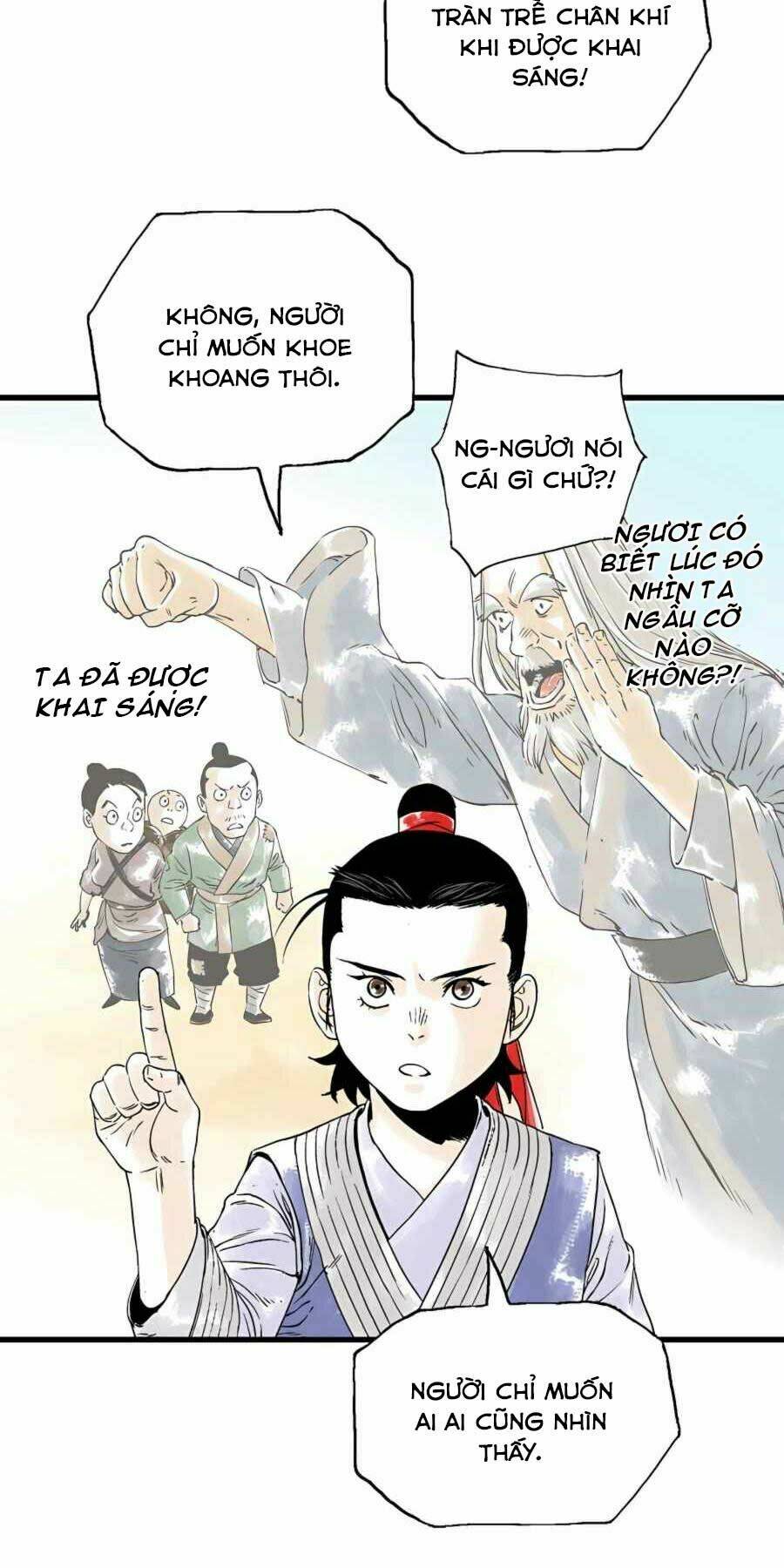 Trang 51