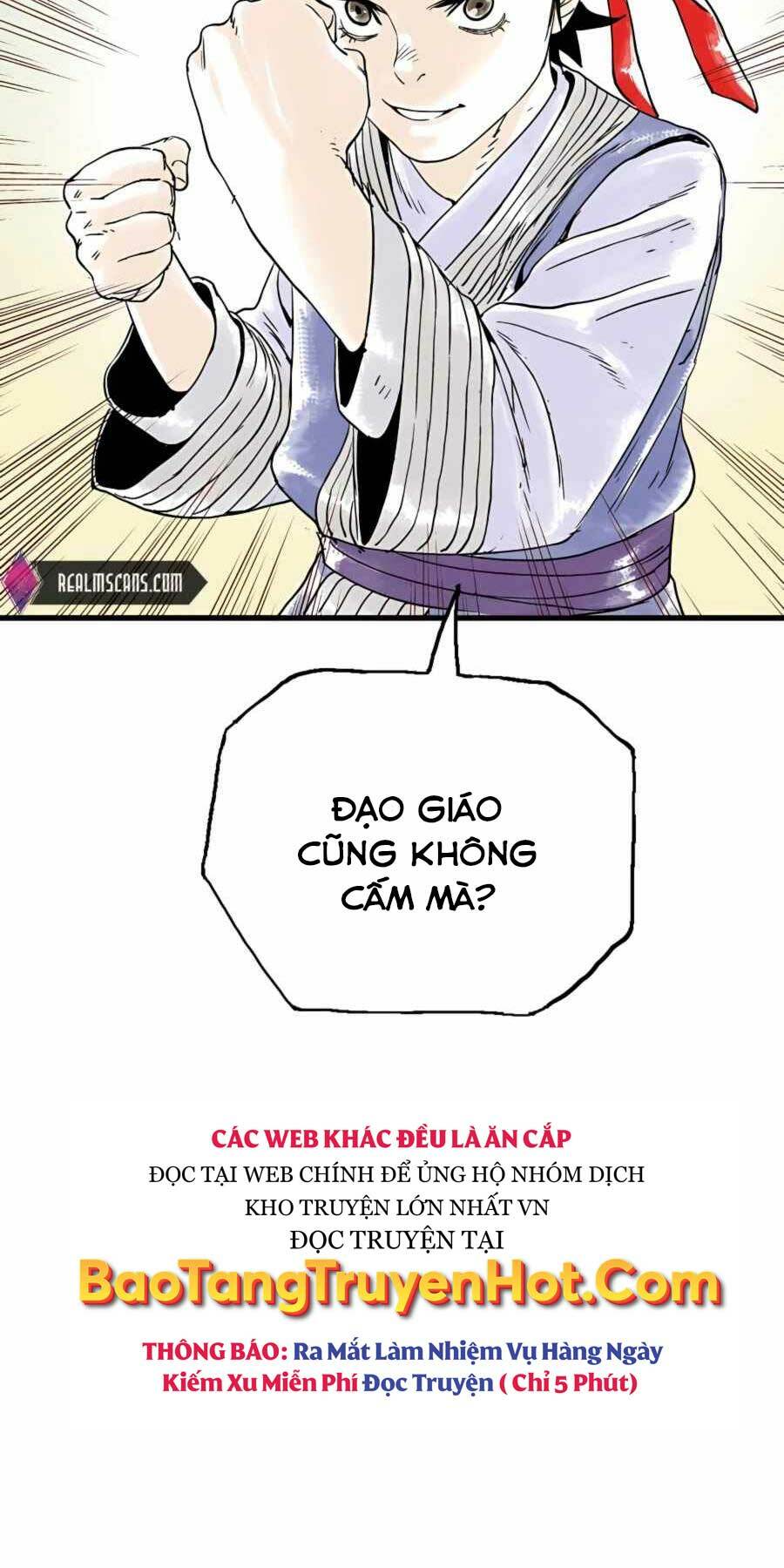 Trang 54