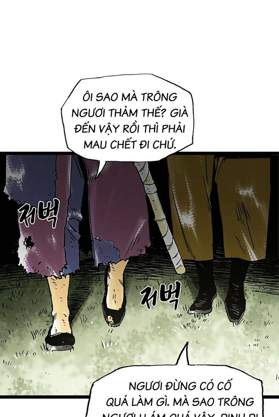 Chương 40 - Trang 16
