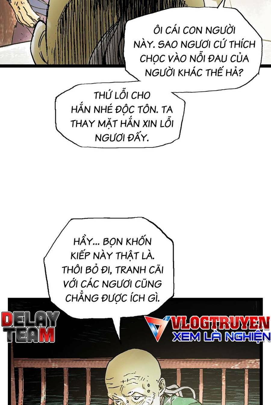 Chương 40 - Trang 21