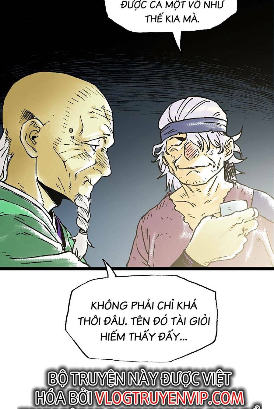 Chương 40 - Trang 25