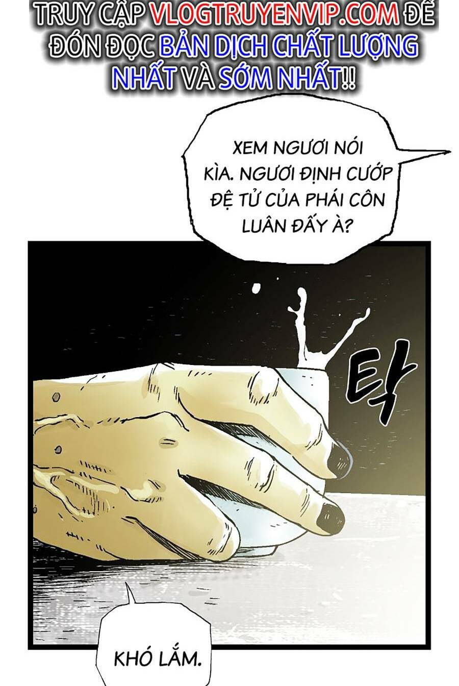 Chương 40 - Trang 26