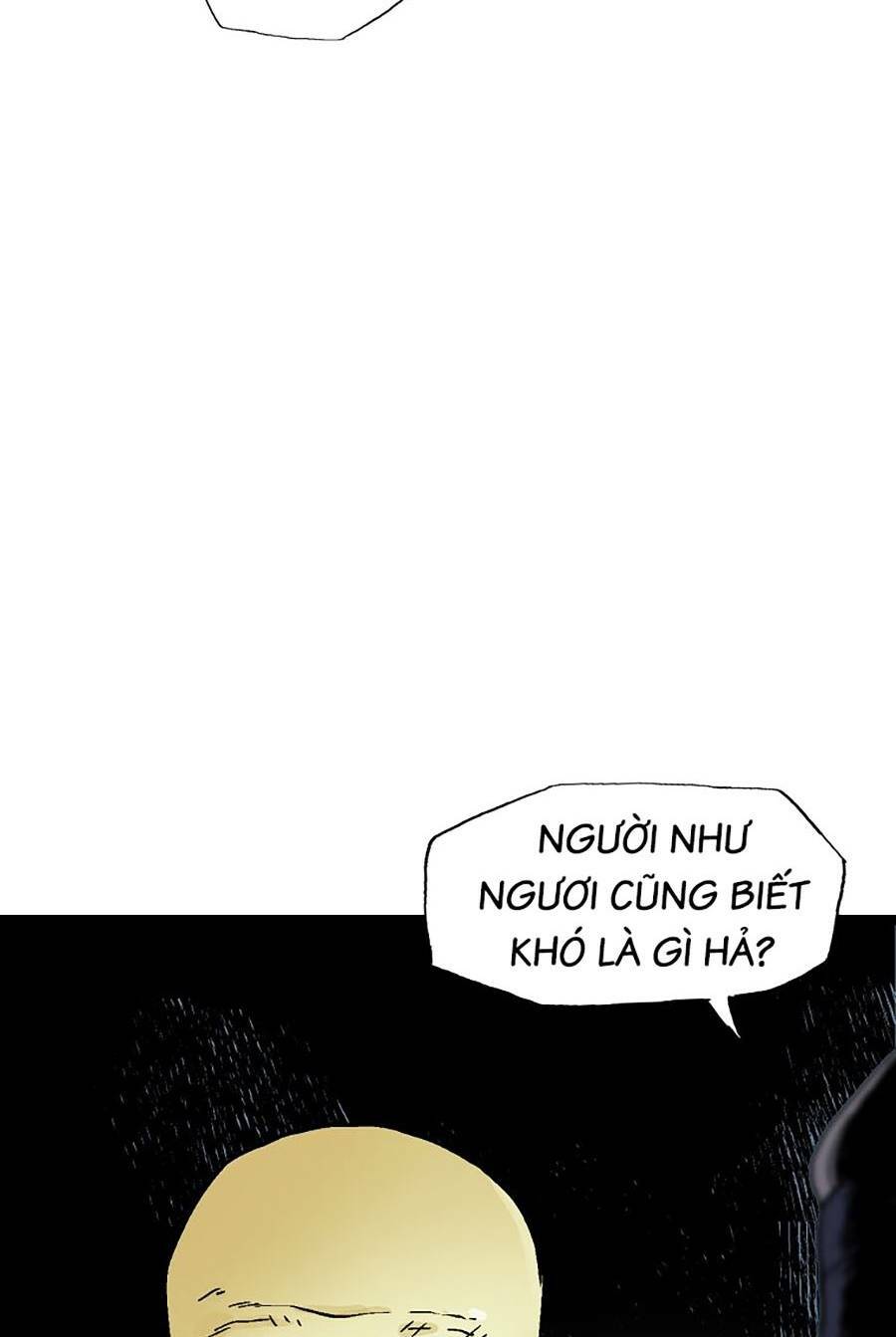 Chương 40 - Trang 27