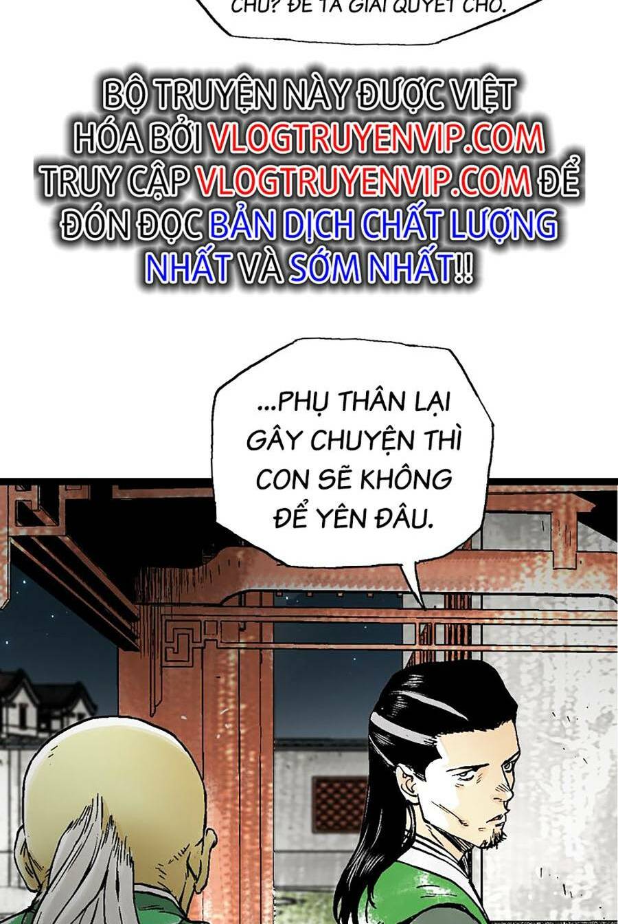 Chương 40 - Trang 4