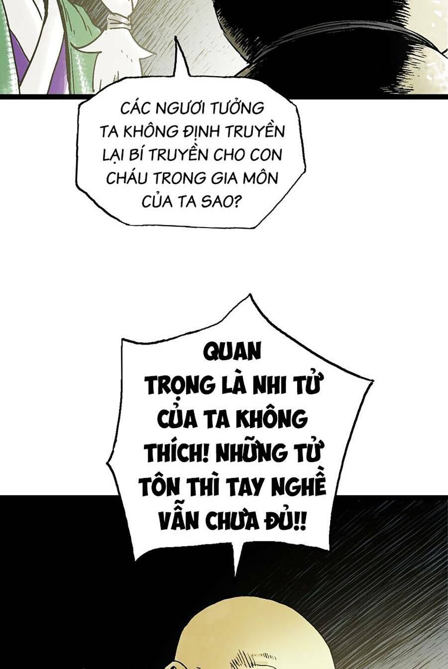 Chương 40 - Trang 32