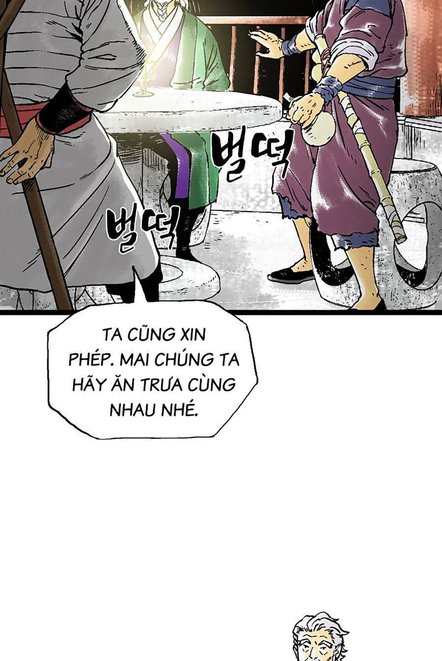 Chương 40 - Trang 37