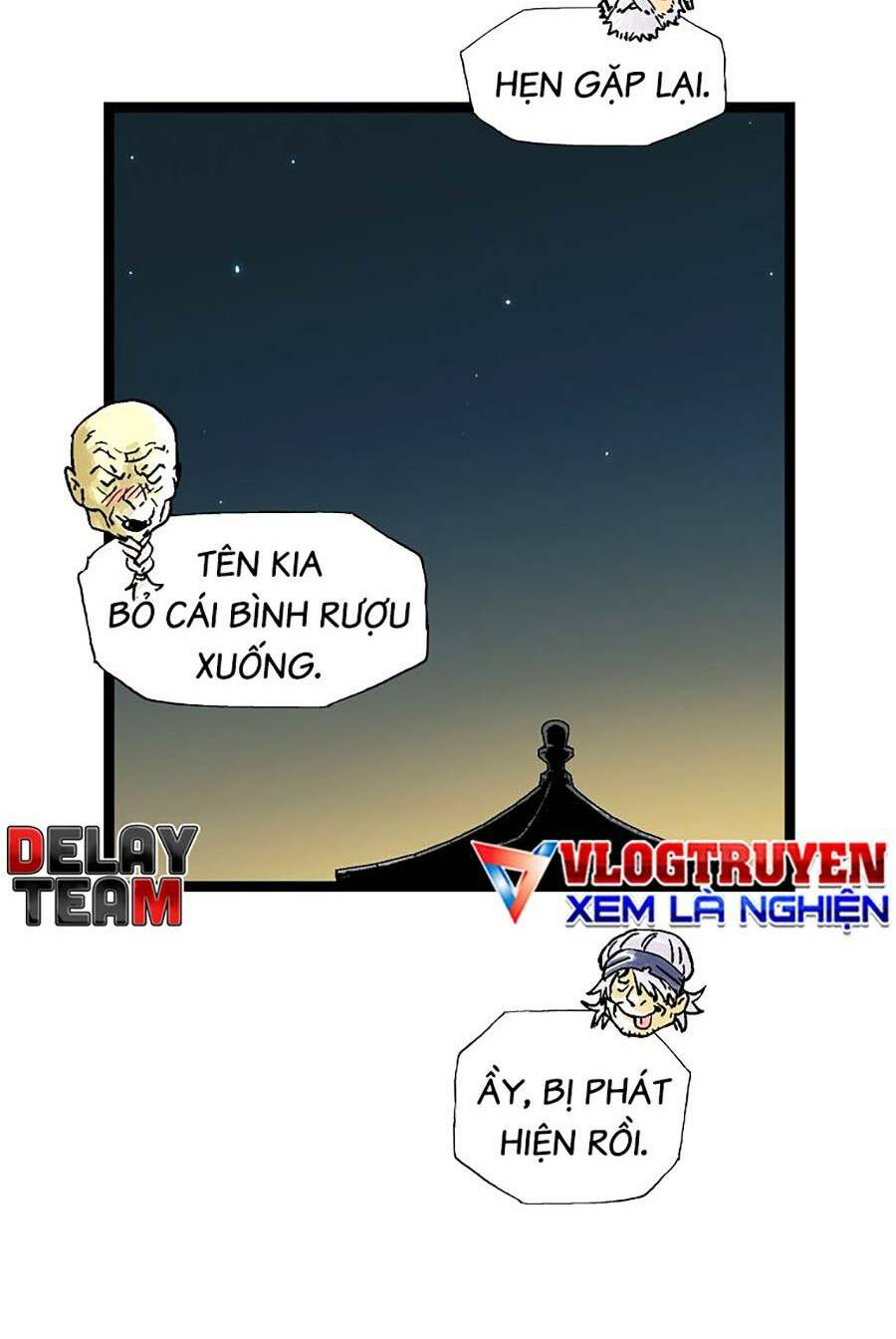 Chương 40 - Trang 38