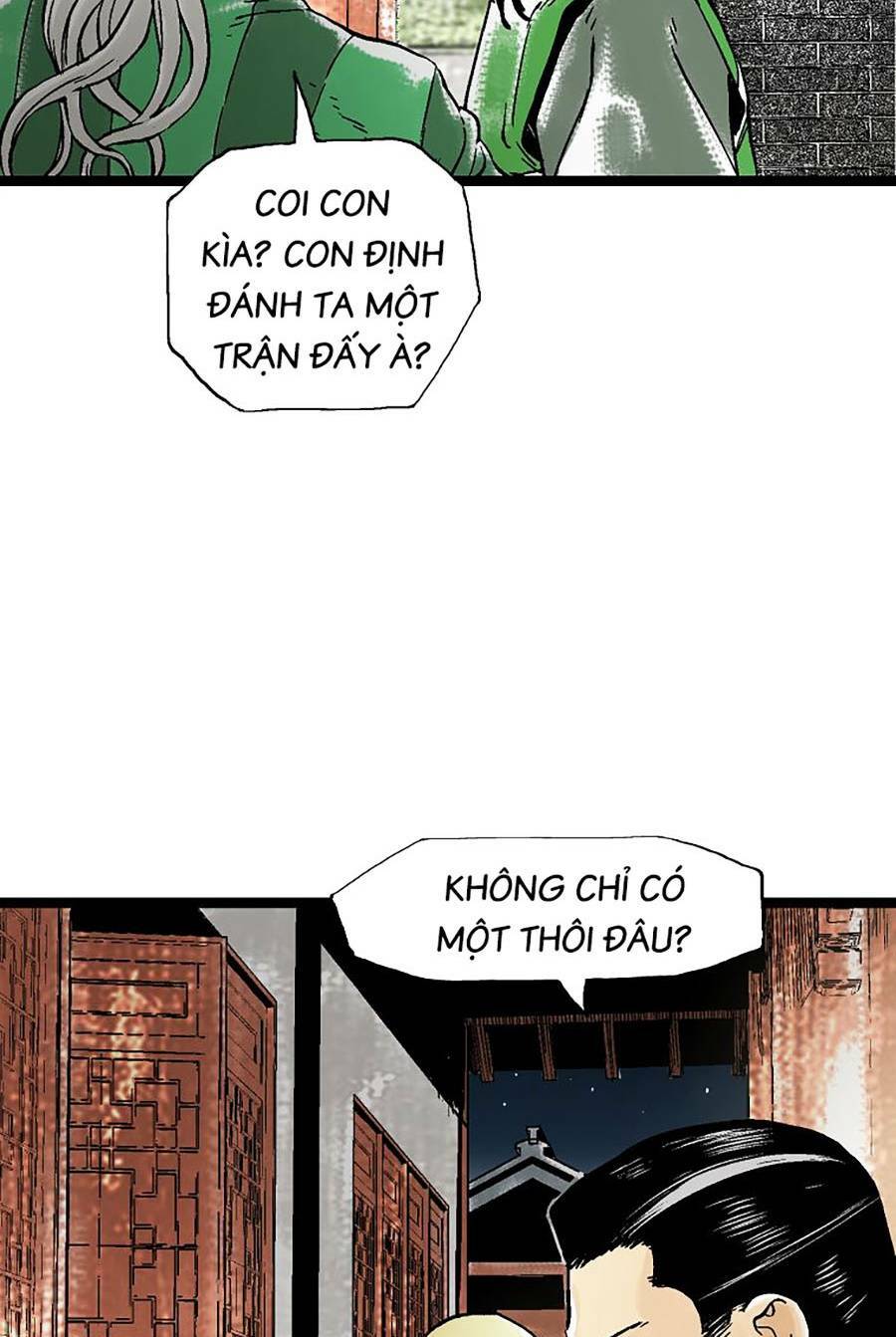 Chương 40 - Trang 5