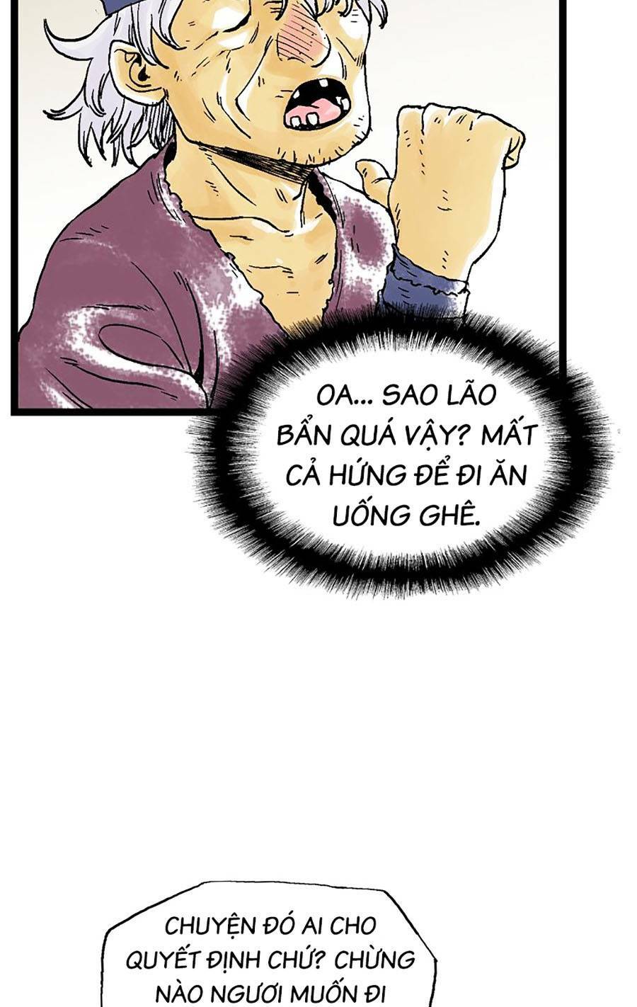 Chương 40 - Trang 47