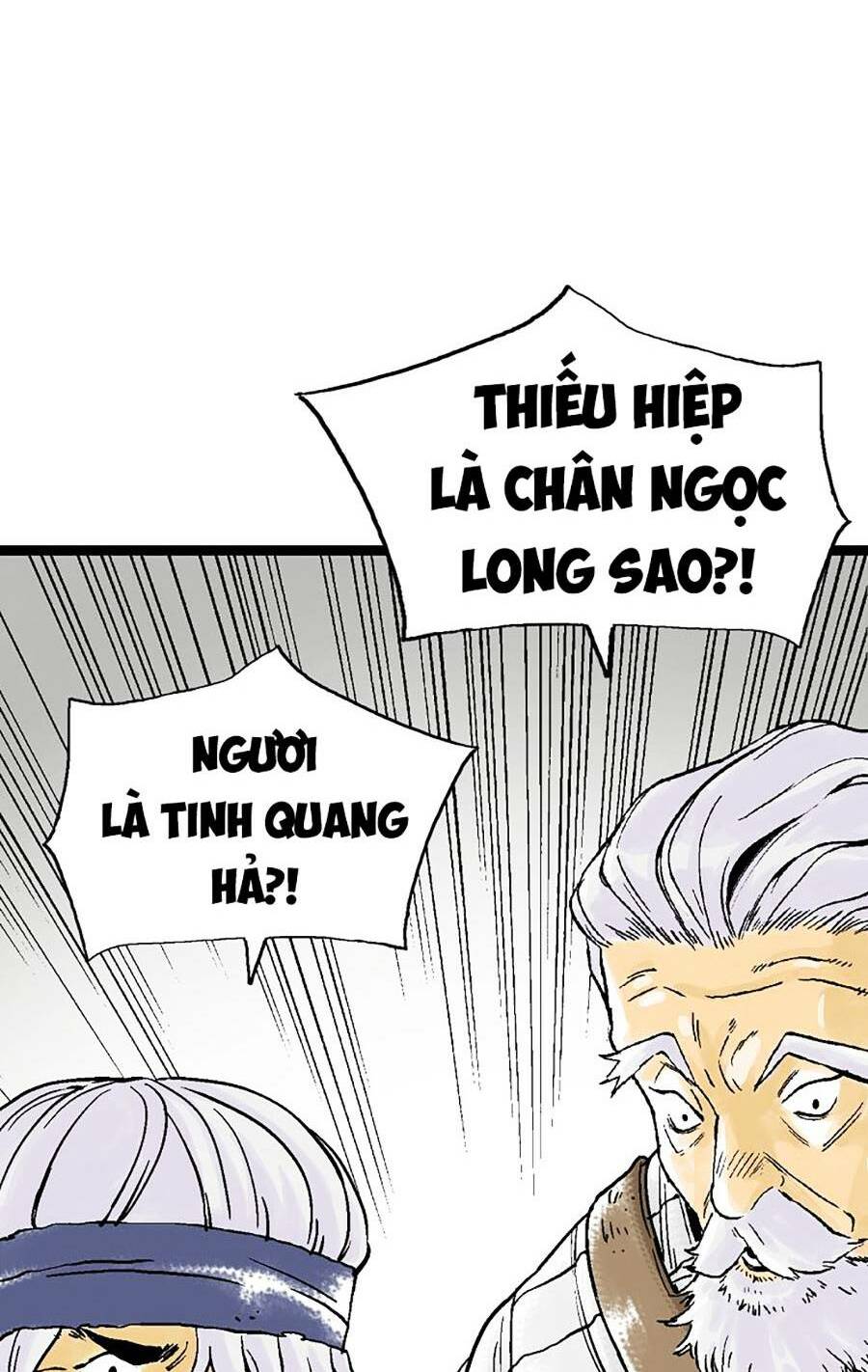 Chương 40 - Trang 50