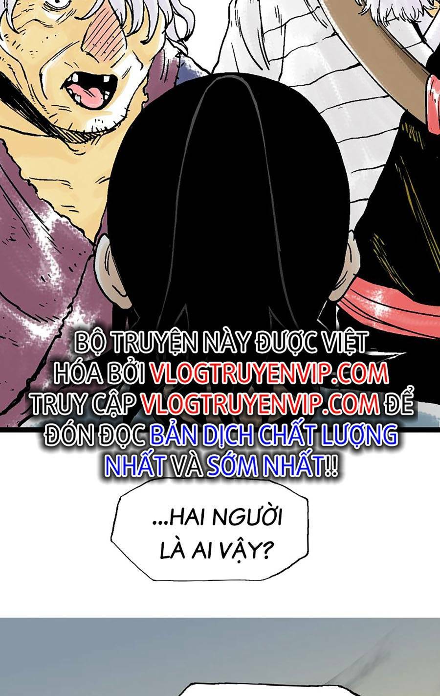 Chương 40 - Trang 51