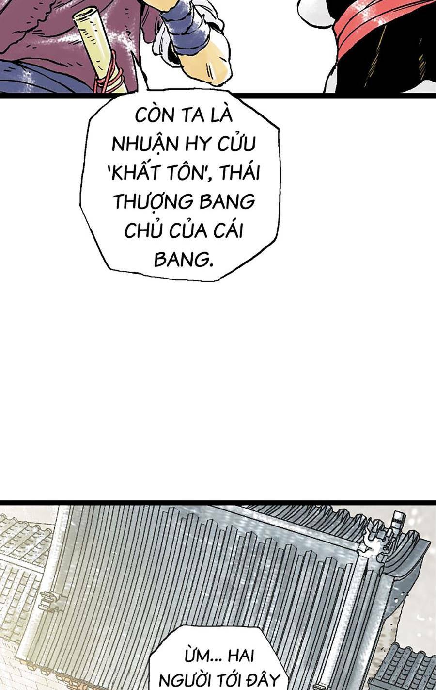 Chương 40 - Trang 53