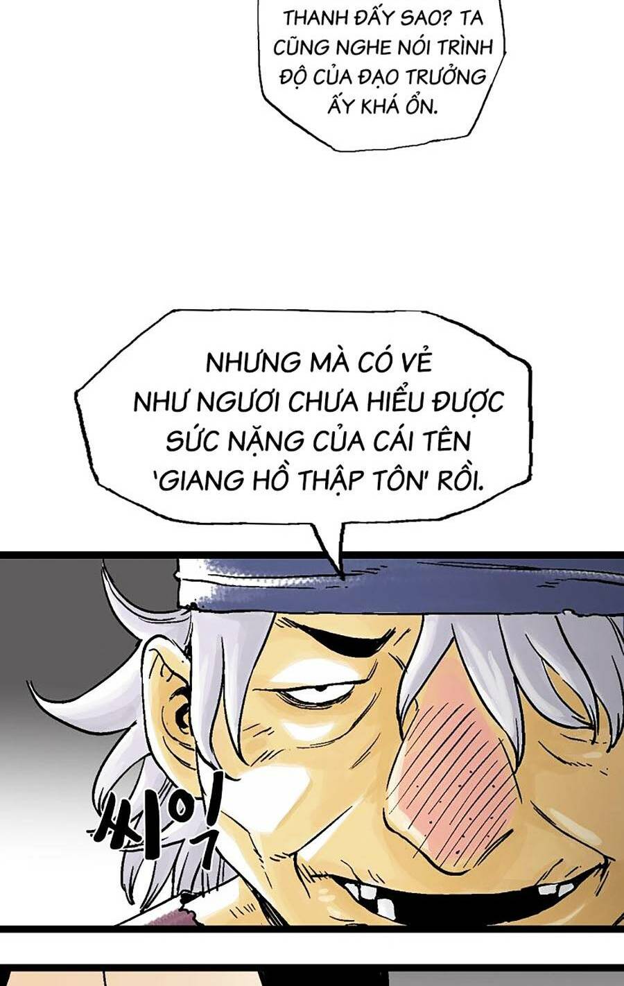 Chương 40 - Trang 56