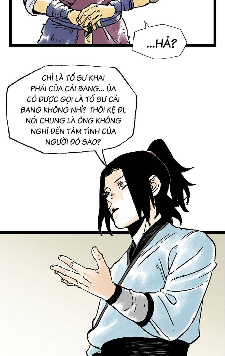 Chương 40 - Trang 67