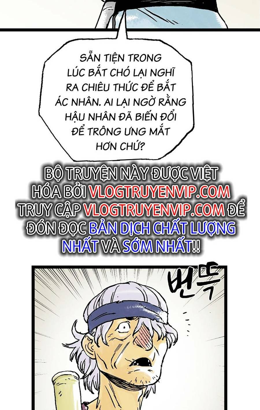 Chương 40 - Trang 68