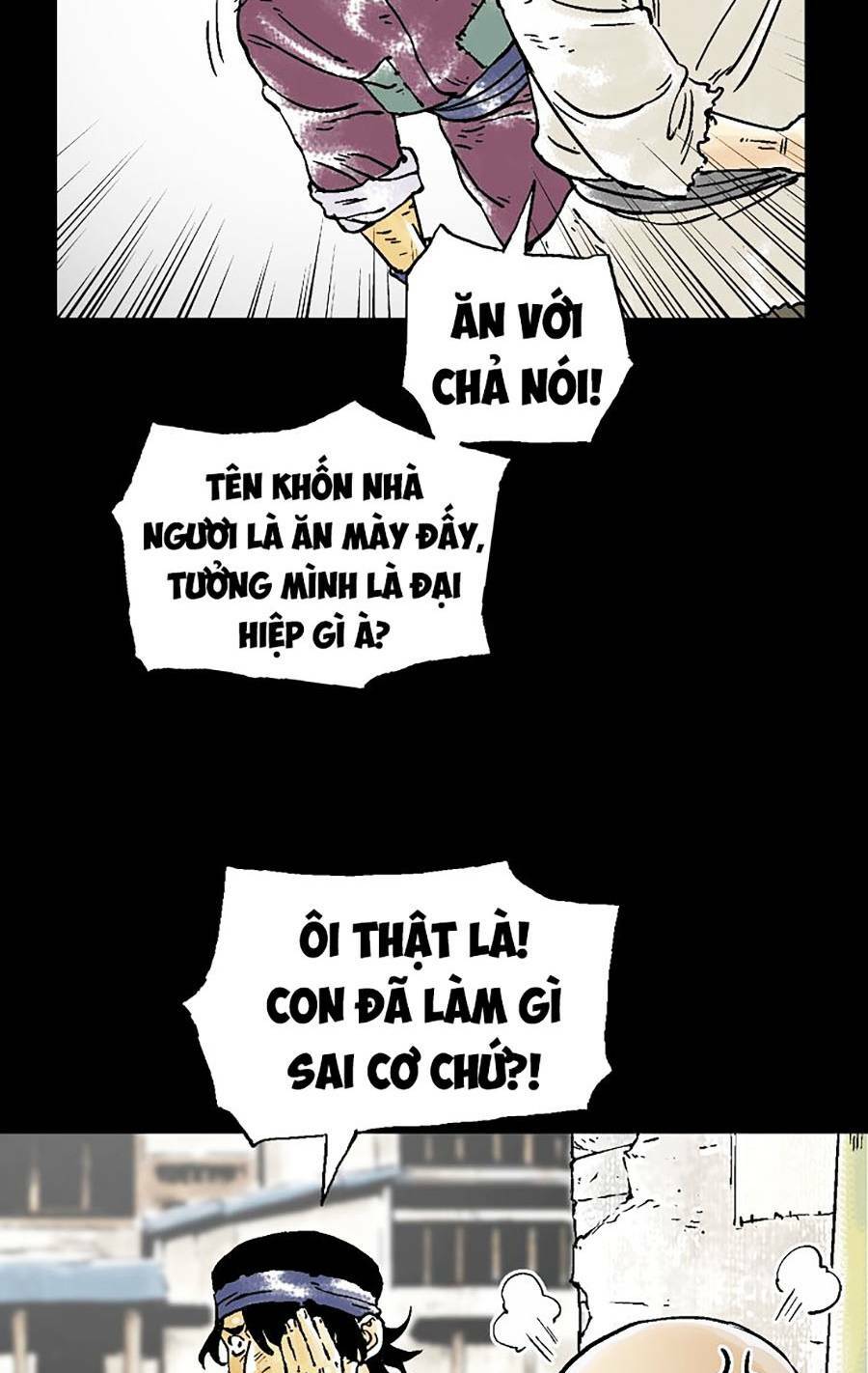 Chương 40 - Trang 73