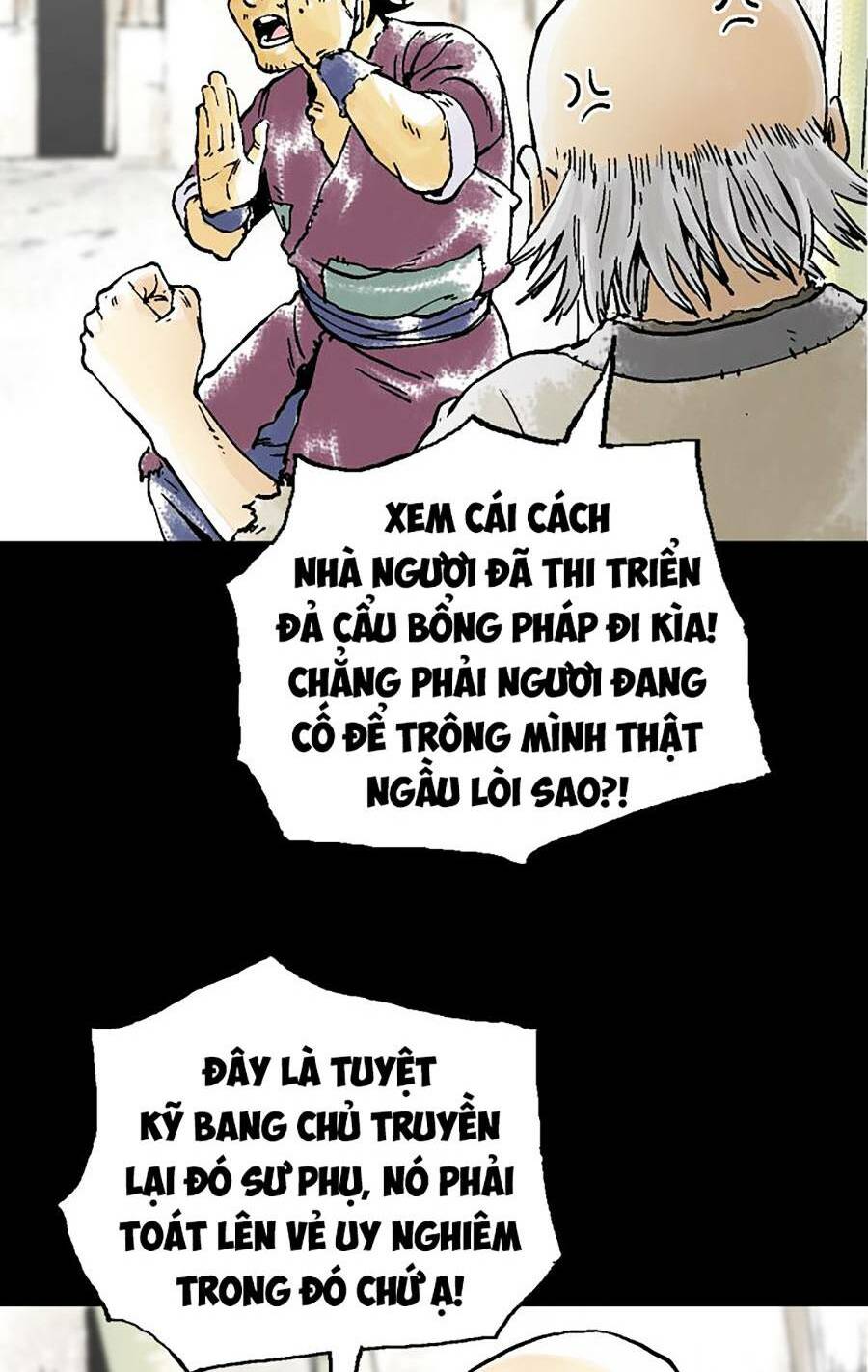 Chương 40 - Trang 74