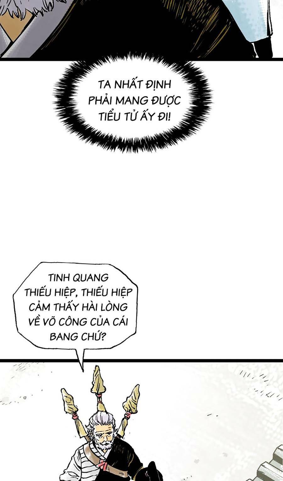 Chương 40 - Trang 83