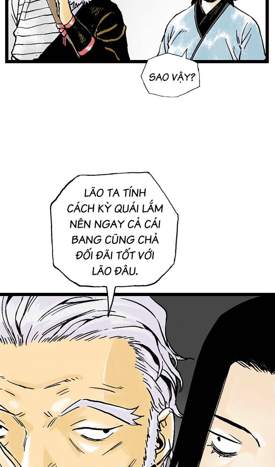 Chương 40 - Trang 85