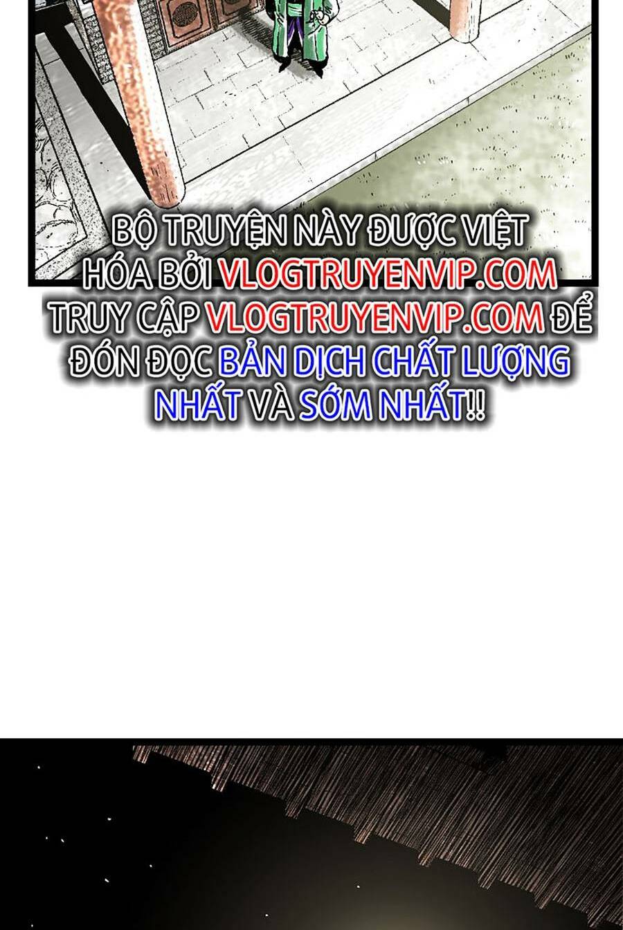 Chương 40 - Trang 10