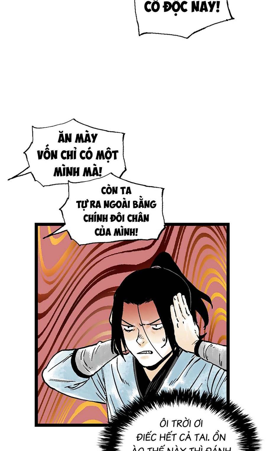 Chương 40 - Trang 91