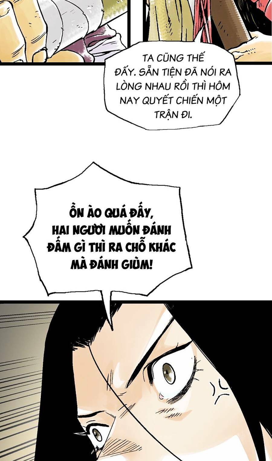 Chương 40 - Trang 93