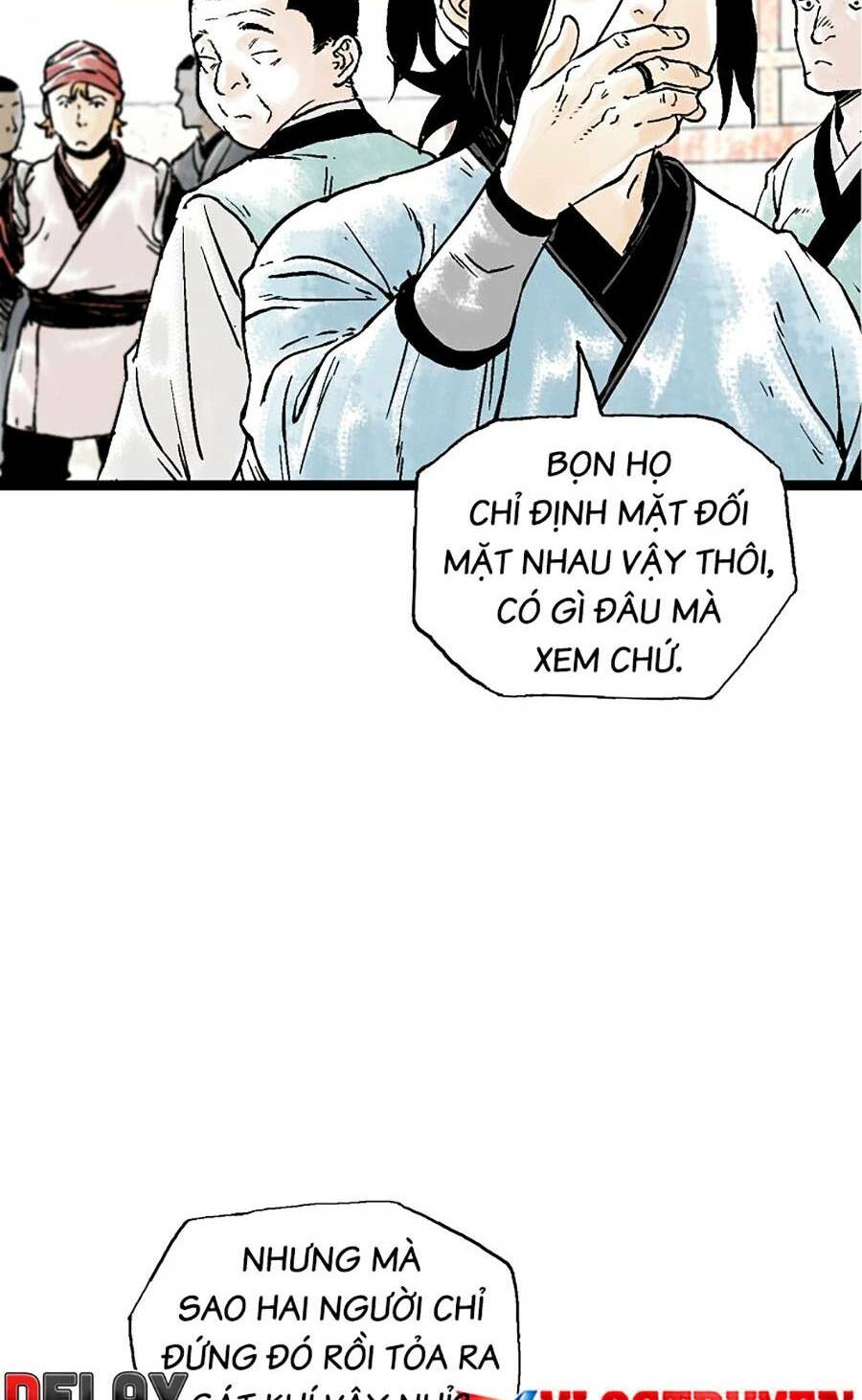 Chương 41 - Trang 12