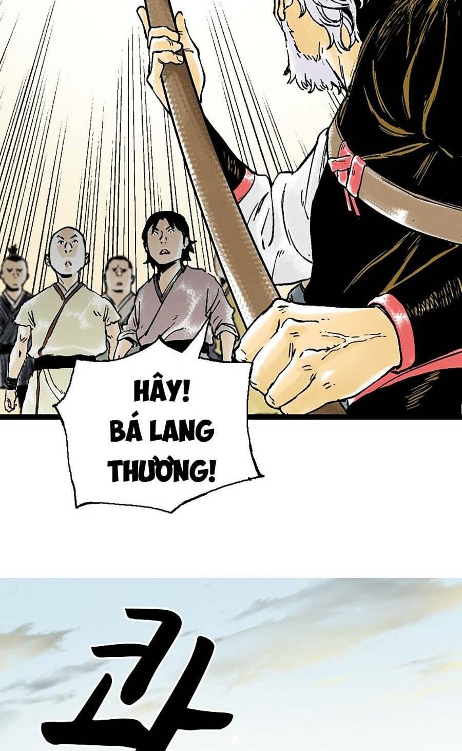 Chương 41 - Trang 18
