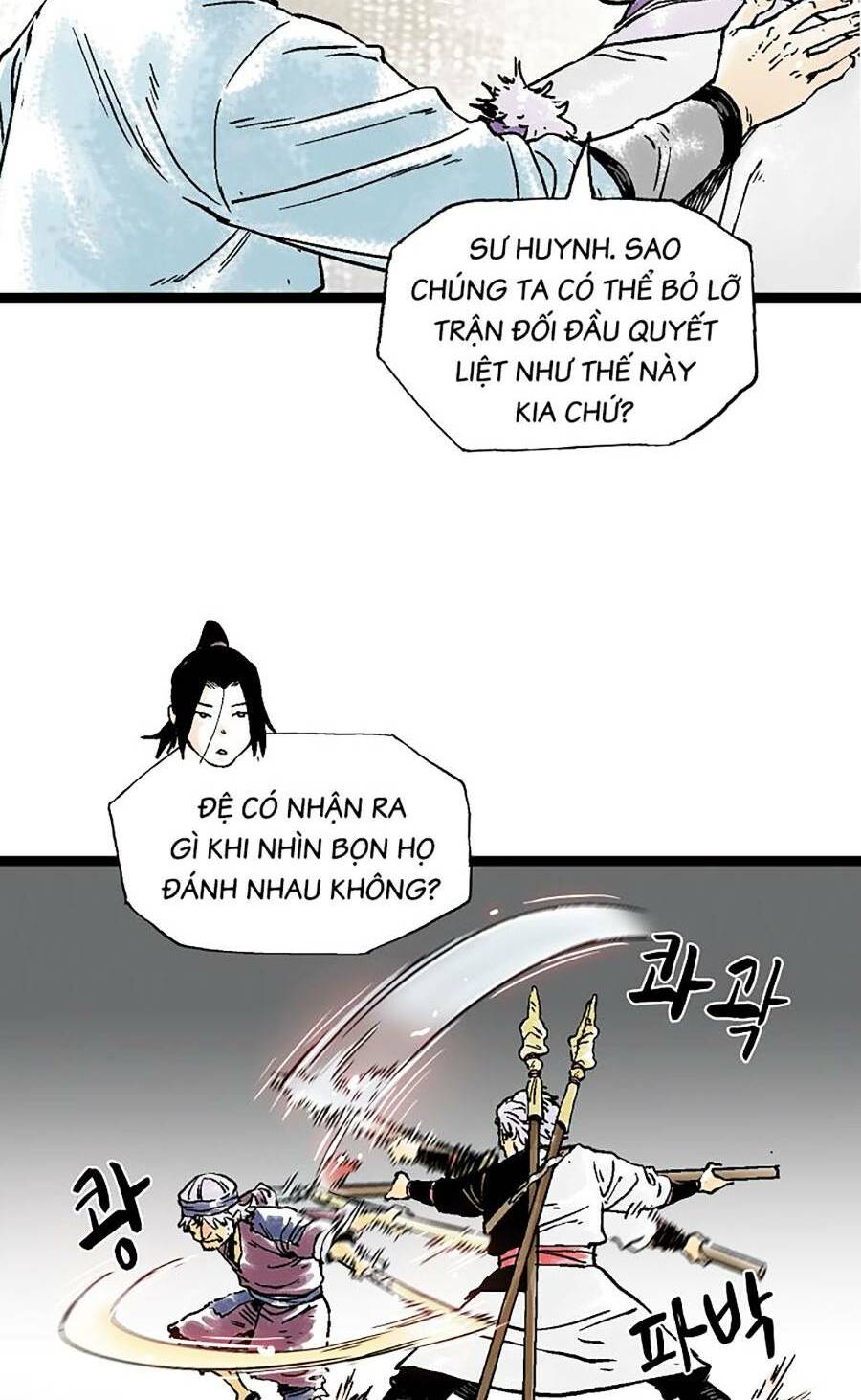 Chương 41 - Trang 22