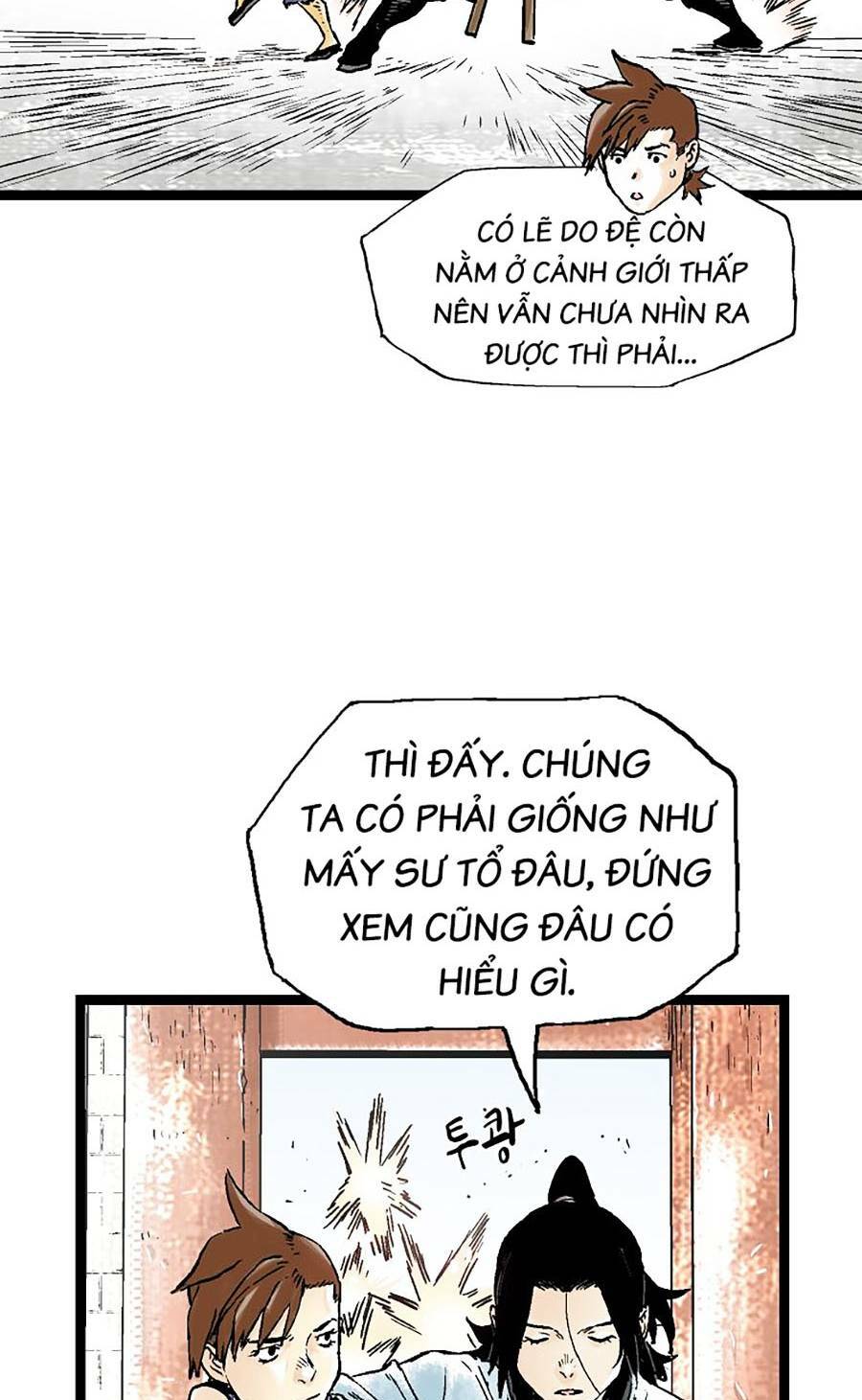 Chương 41 - Trang 23
