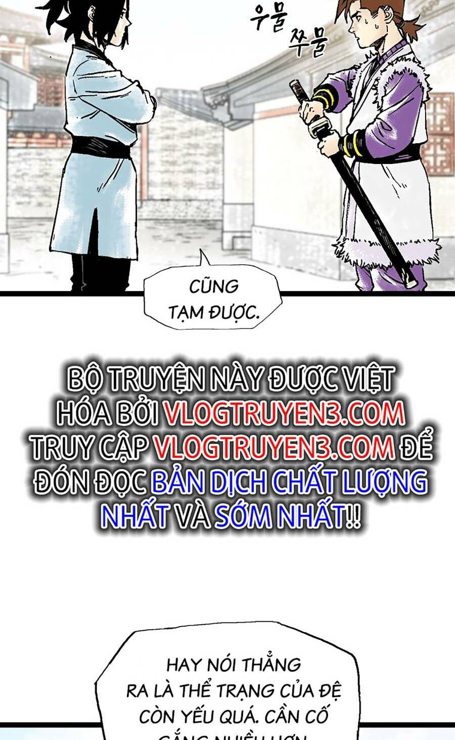 Chương 41 - Trang 30