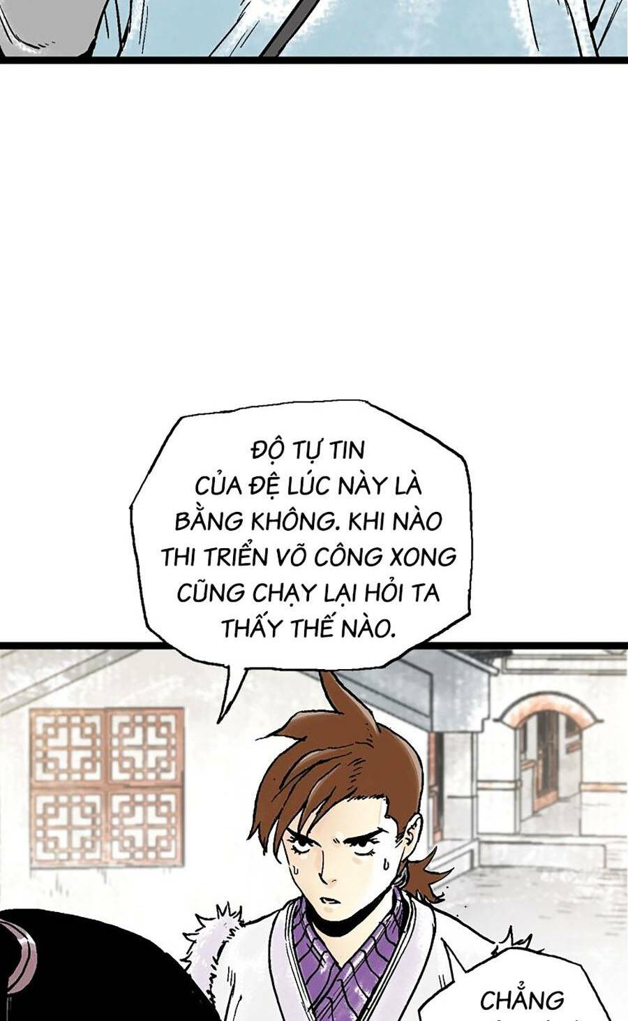 Chương 41 - Trang 34