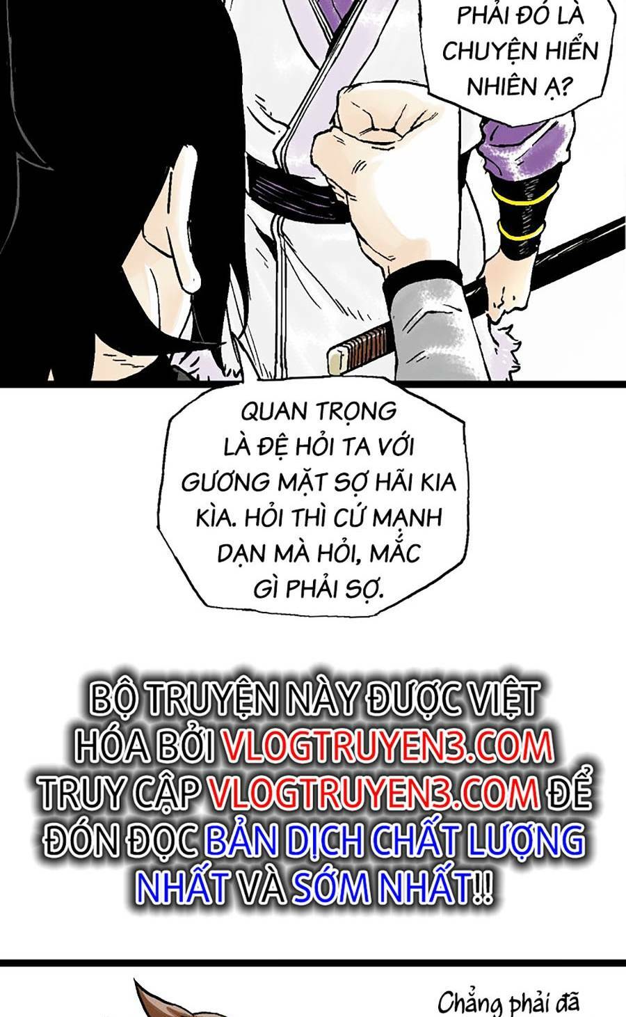 Chương 41 - Trang 35