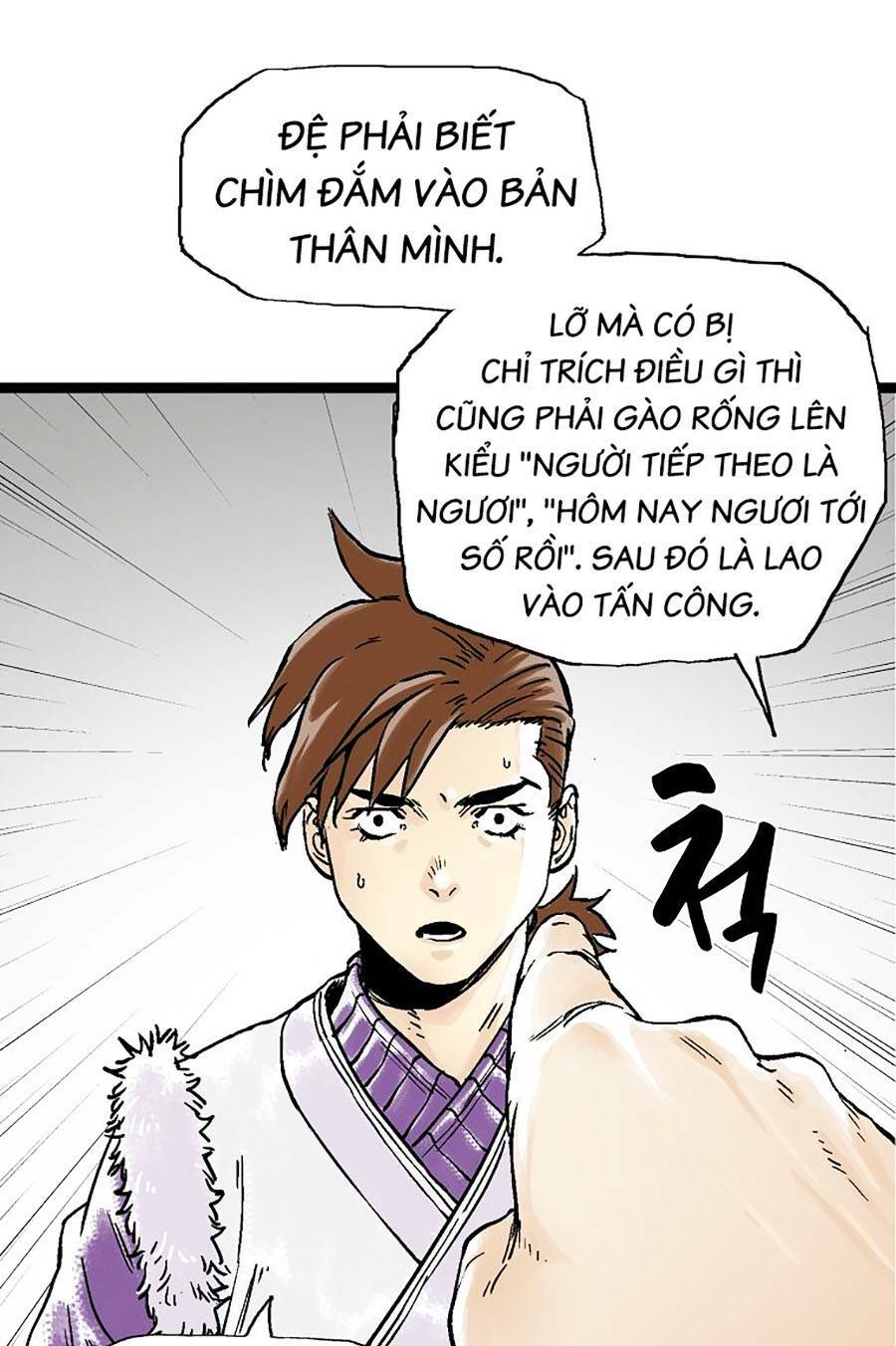 Chương 41 - Trang 37
