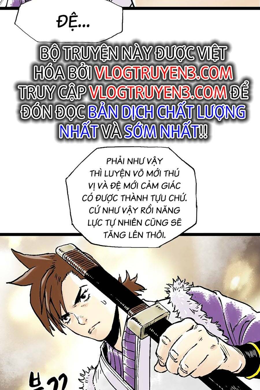 Chương 41 - Trang 38