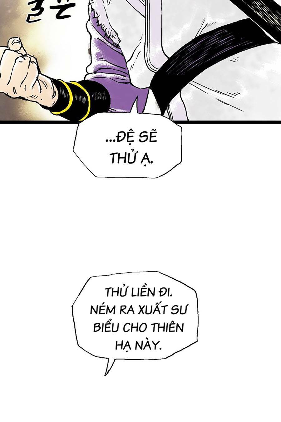 Chương 41 - Trang 39