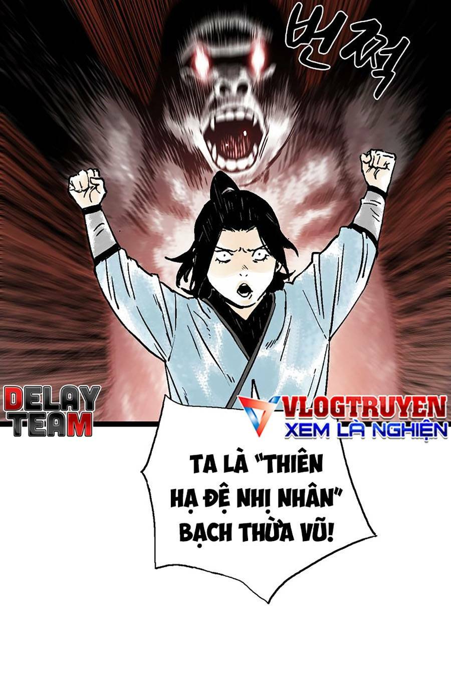 Chương 41 - Trang 41
