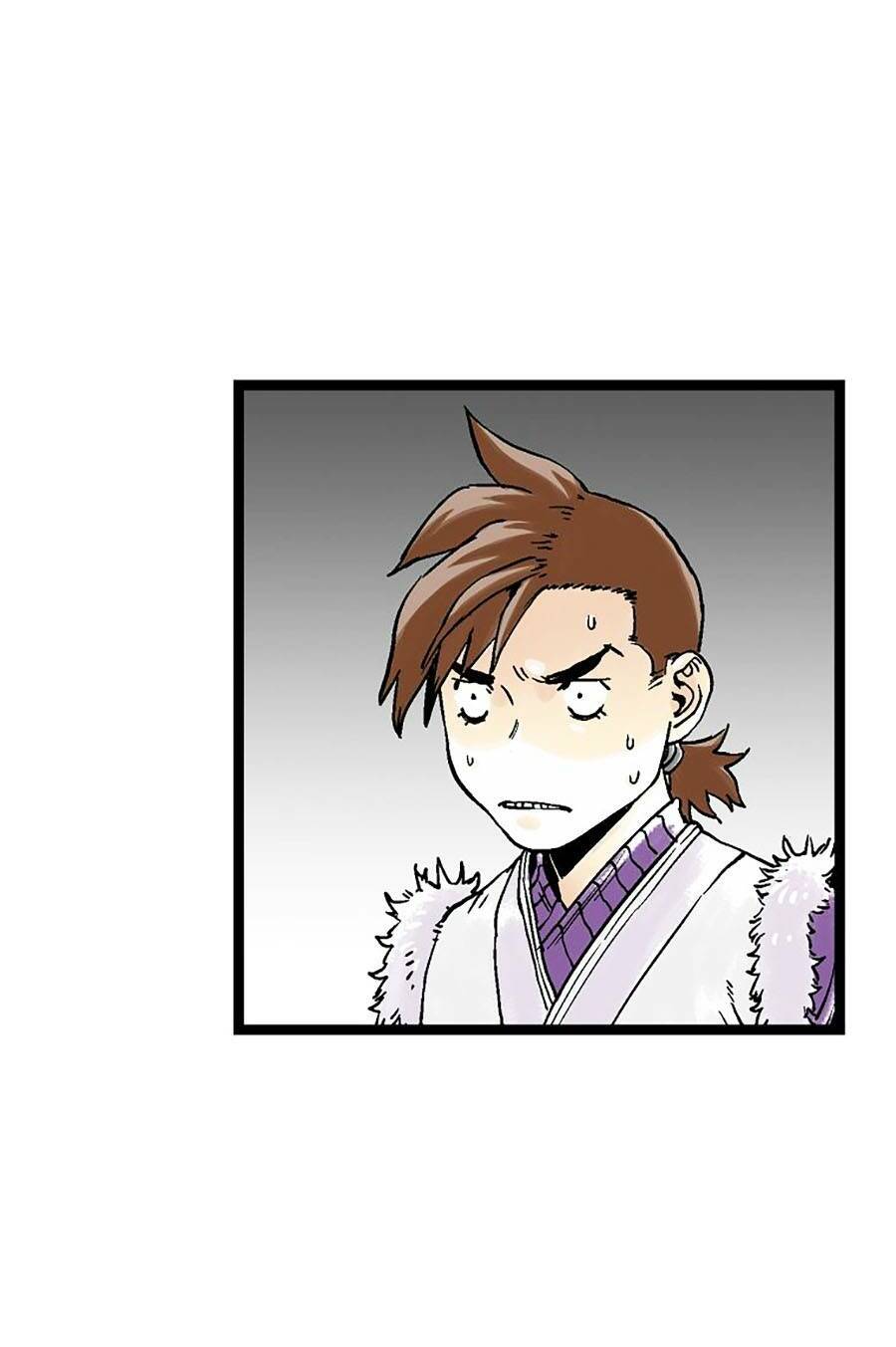 Chương 41 - Trang 42