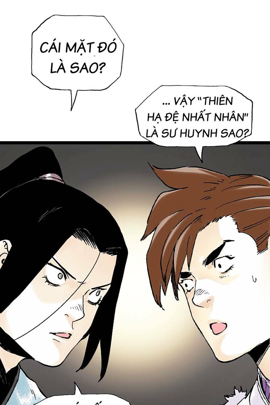 Chương 41 - Trang 43