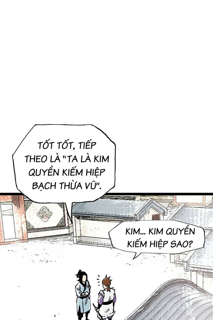 Chương 41 - Trang 48