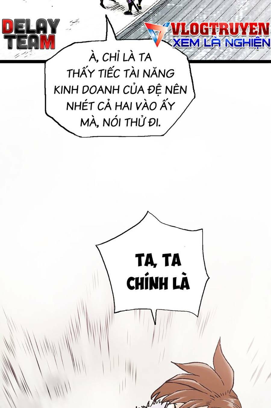 Chương 41 - Trang 49