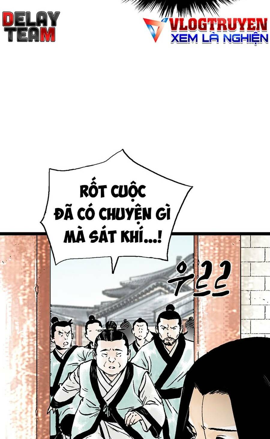 Chương 41 - Trang 6