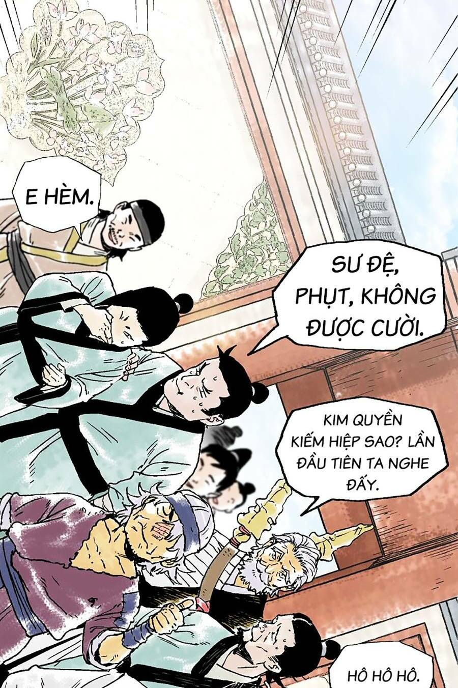Chương 41 - Trang 56