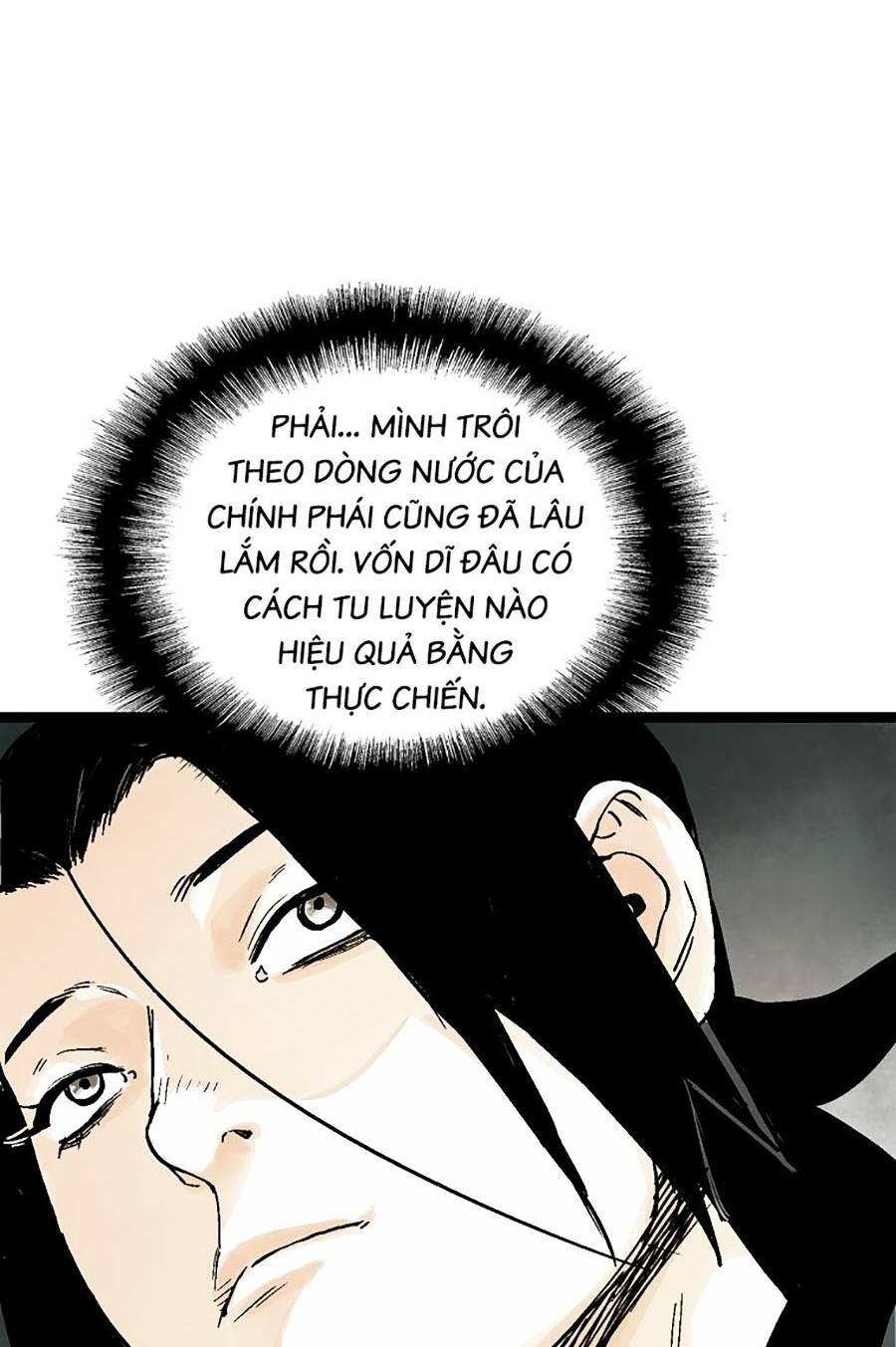Chương 41 - Trang 62