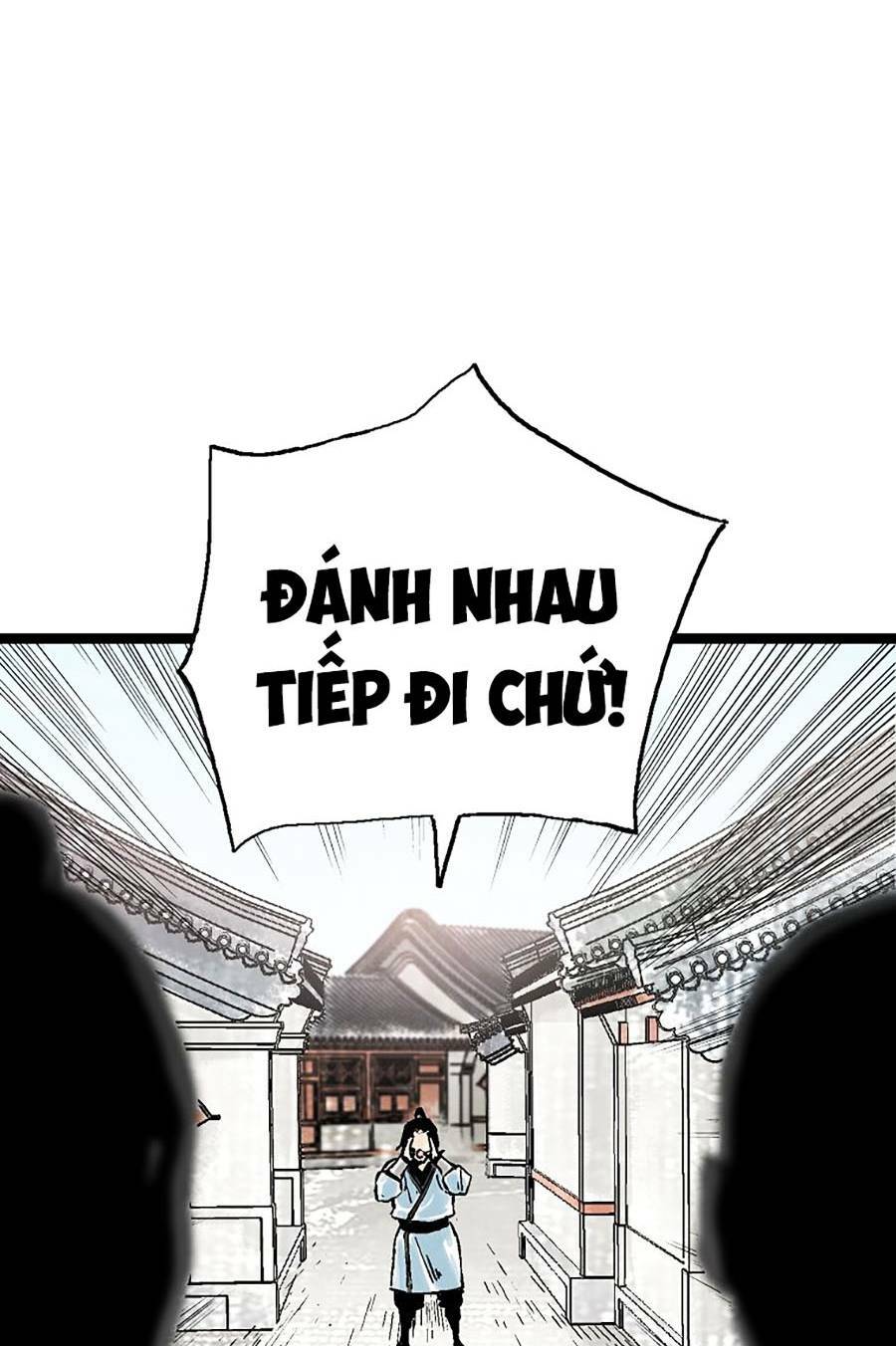 Chương 41 - Trang 65