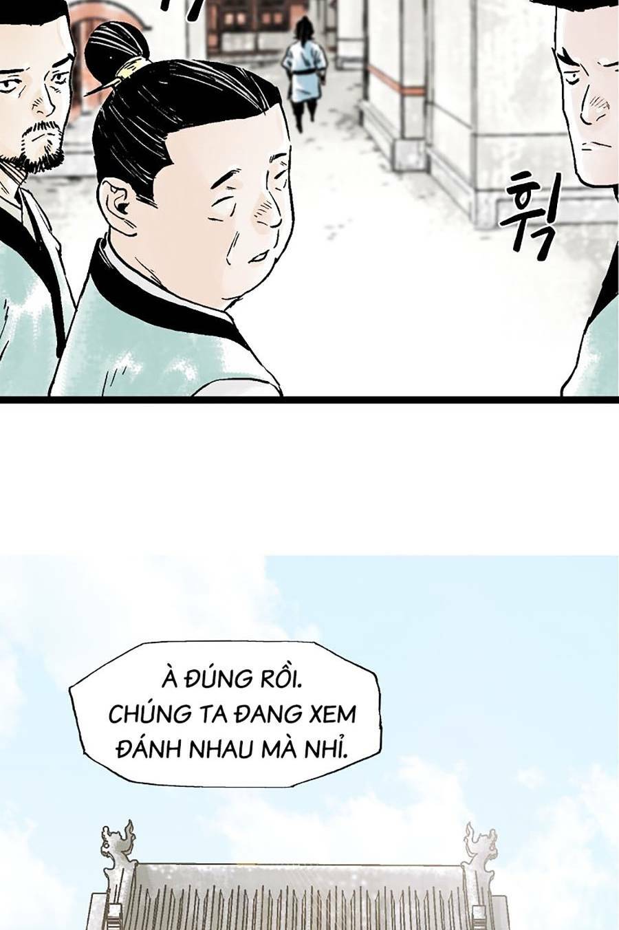 Chương 41 - Trang 67
