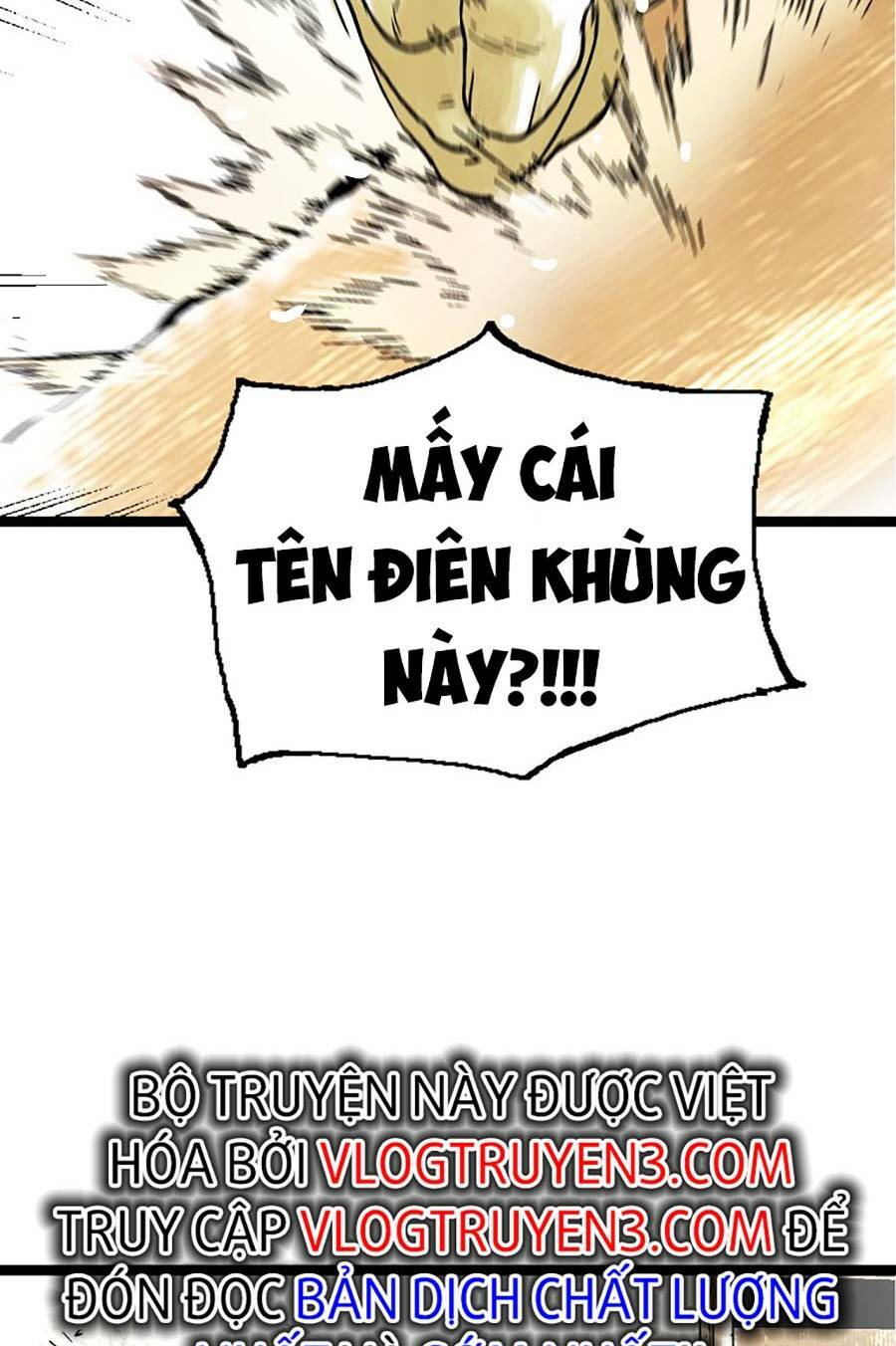Chương 41 - Trang 71